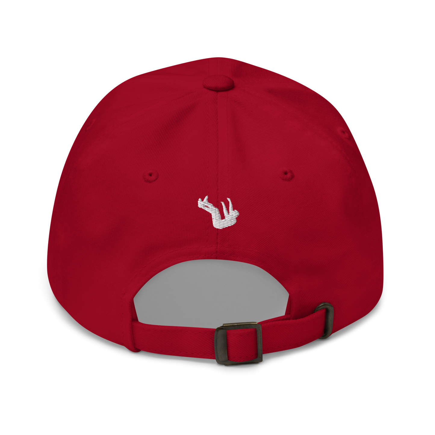 Stract Classic Hat (Rose)