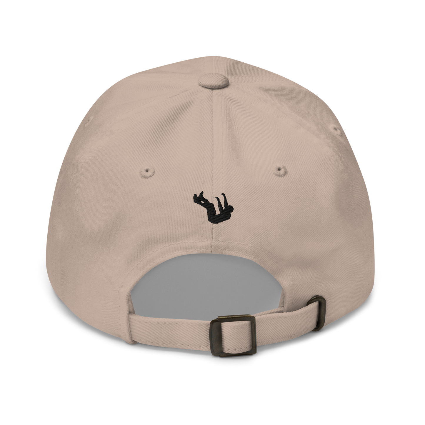 Stract Classic Hat (Stone)