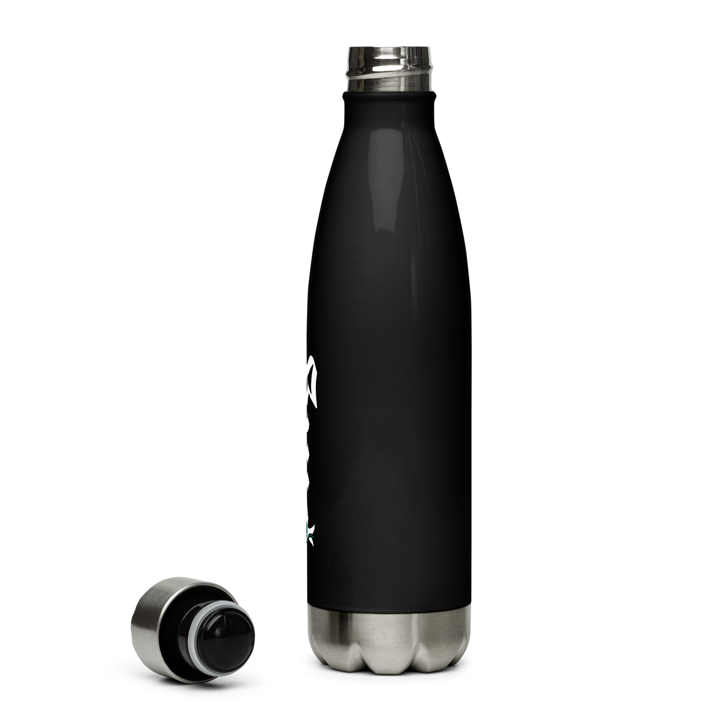 Prosperous Music Group "PMG" Water Bottle