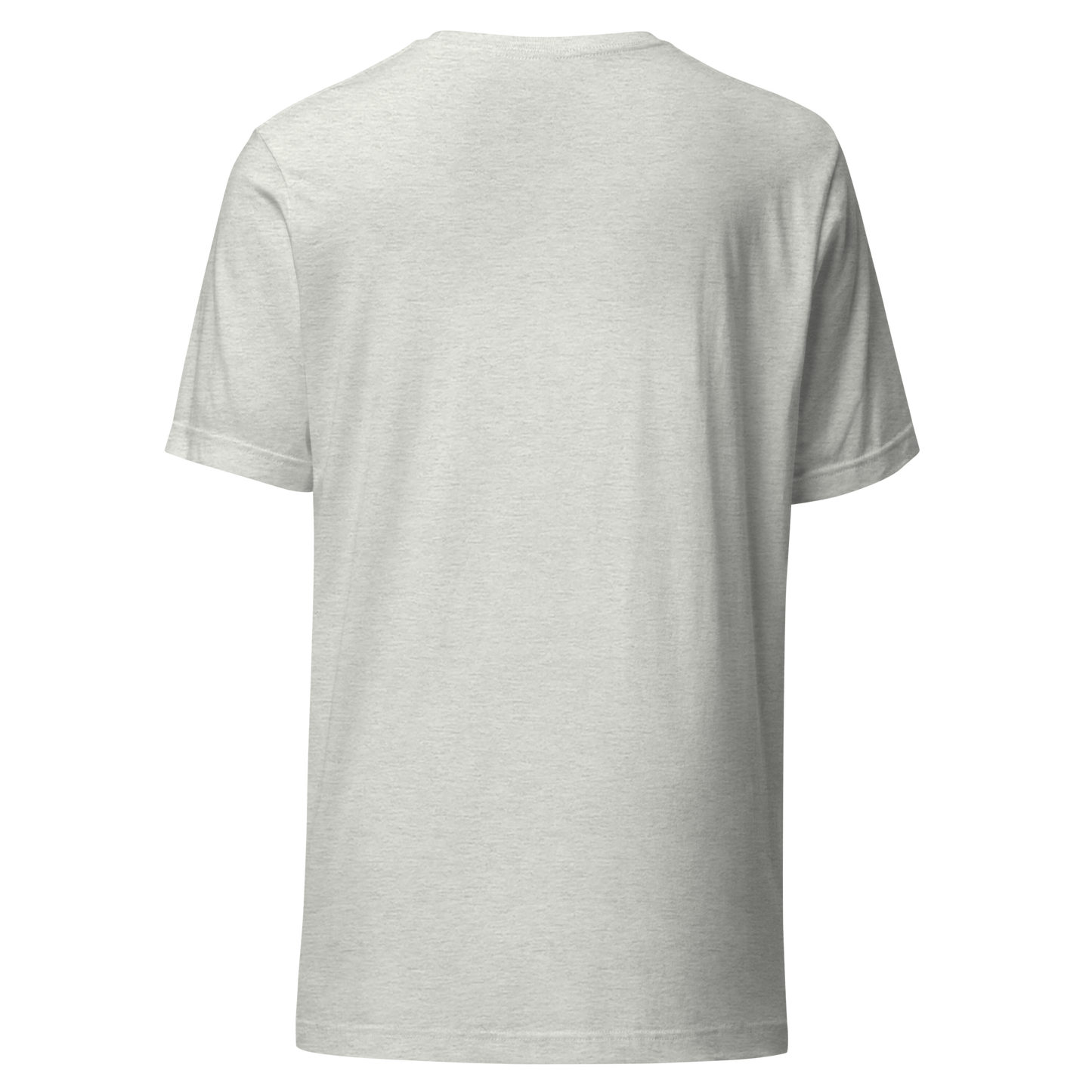 Prosperous Music Group "PMG" Tee (Ash)