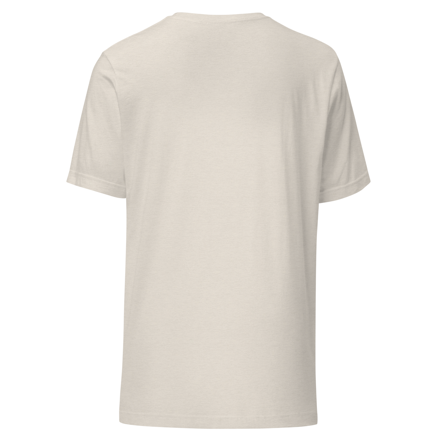Prosperous Music Group "PMG" Tee (Dust)