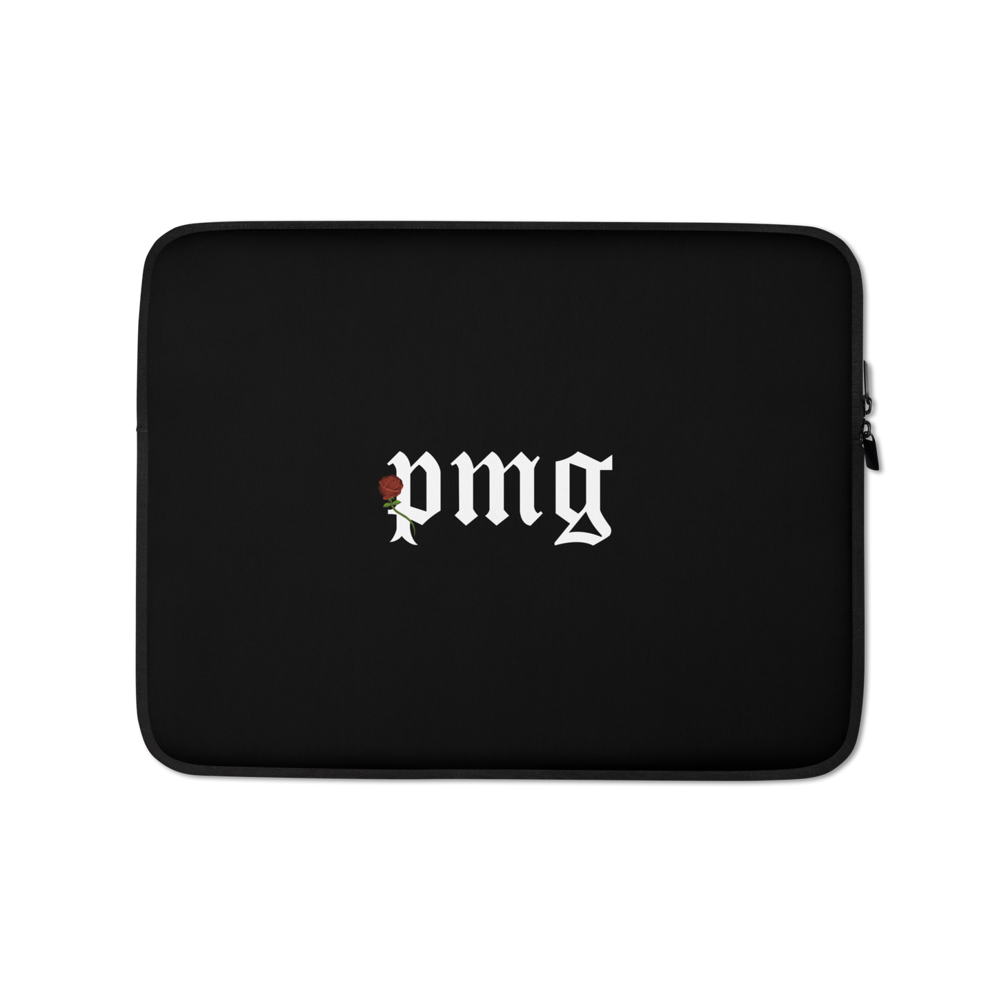 Prosperous Music Group "PMG" Laptop Sleeve