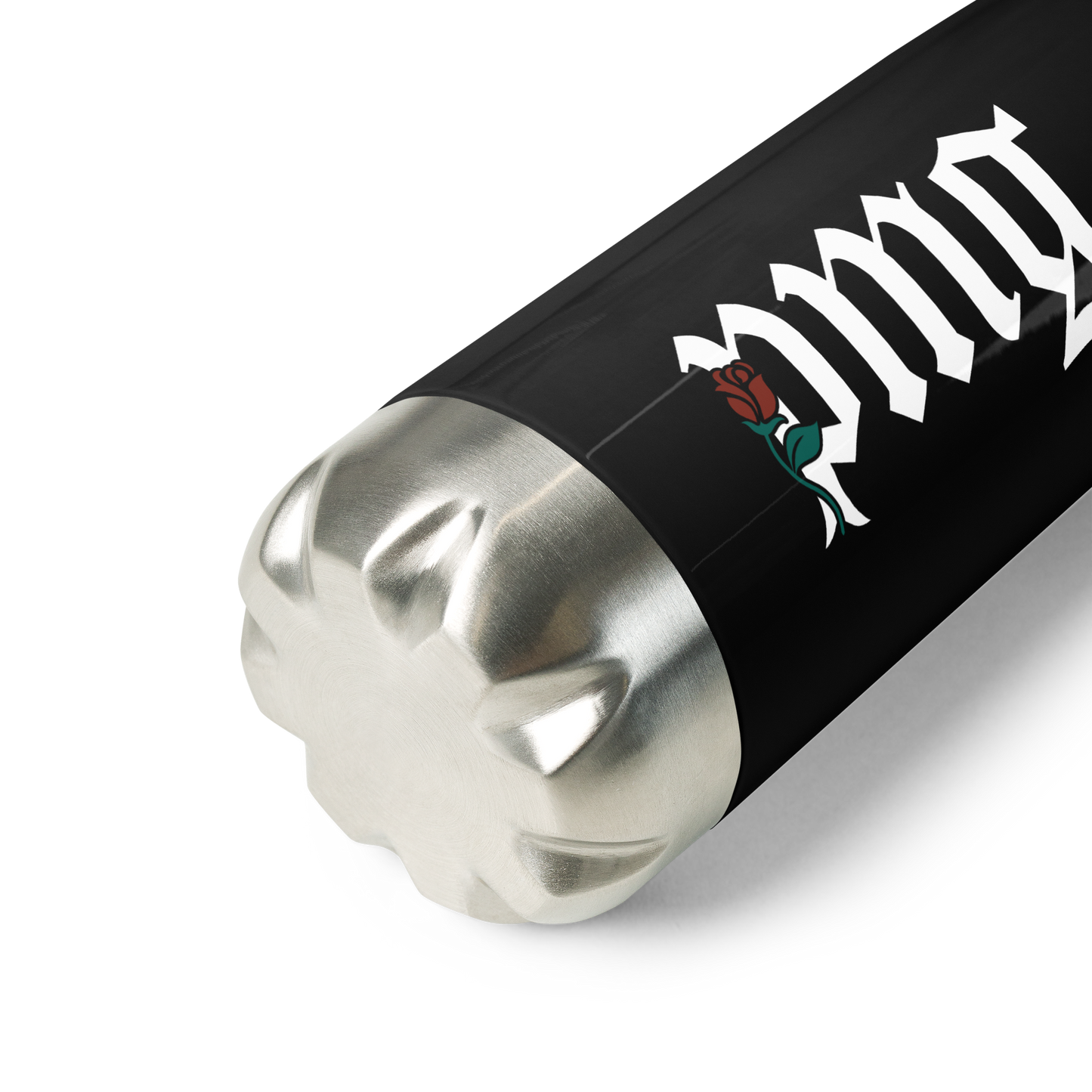 Prosperous Music Group "PMG" Water Bottle