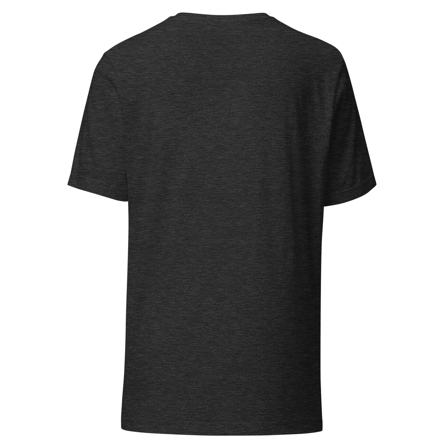 Prosperous Music Group "PMG" Tee (Dark Gray)